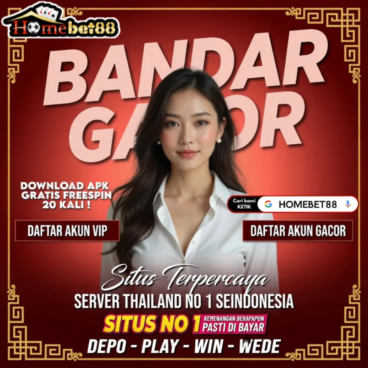NAGITABET816JPX